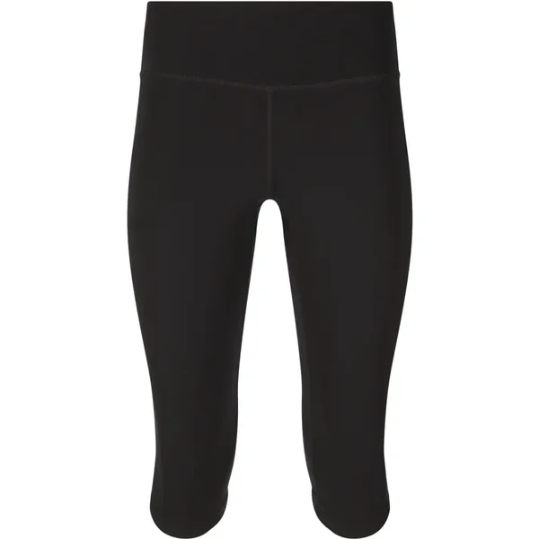 Leggings 3/4 da donna Athlecia Franz V3