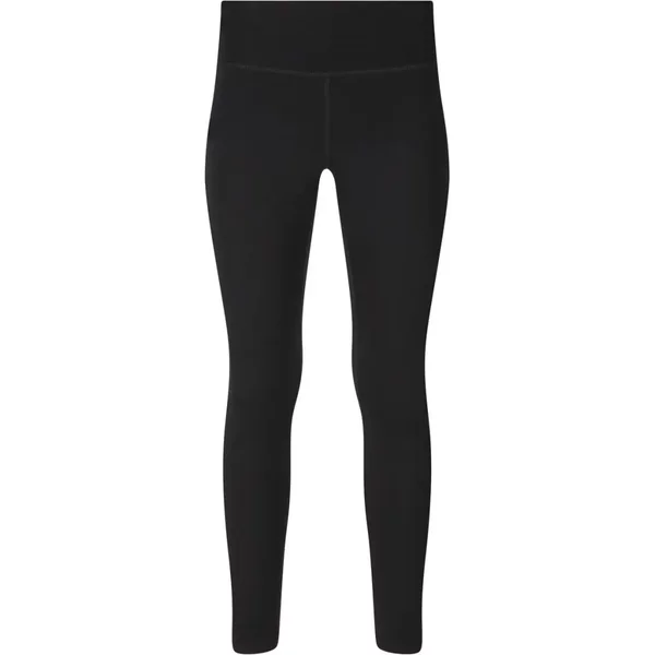 Leggings Damen Athlecia Franz V3