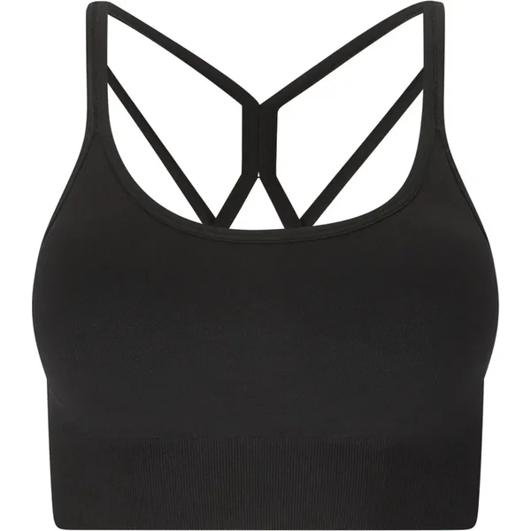 Sports bra Athlecia Foan V4