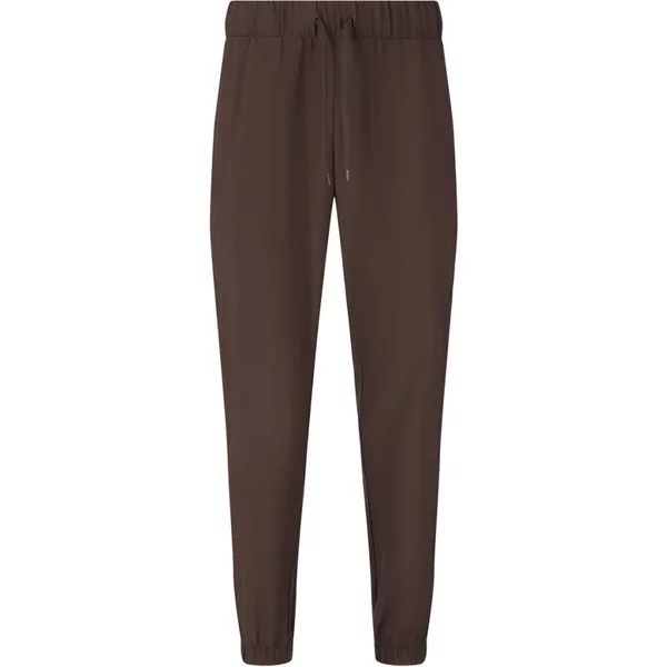 Damen Jogginghose Athlecia Austberg V2