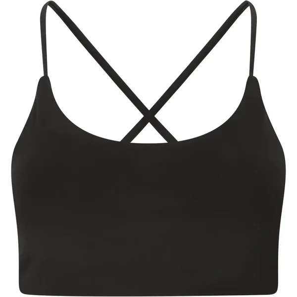 Sujetador de mujer Athlecia Emarri