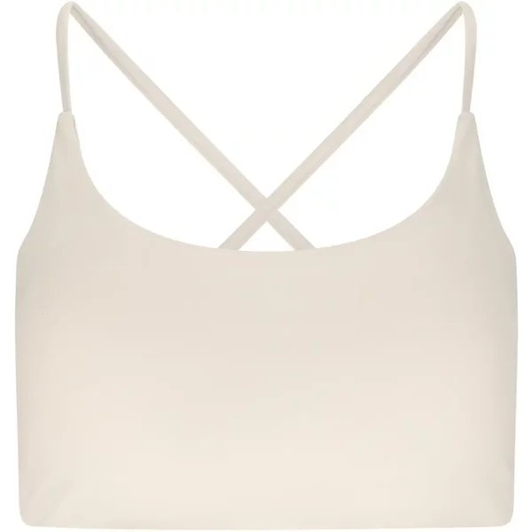 Damen-Sport-BH Athlecia Emarri