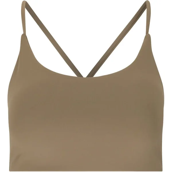 Reggiseno sportivo Athlecia Emarri
