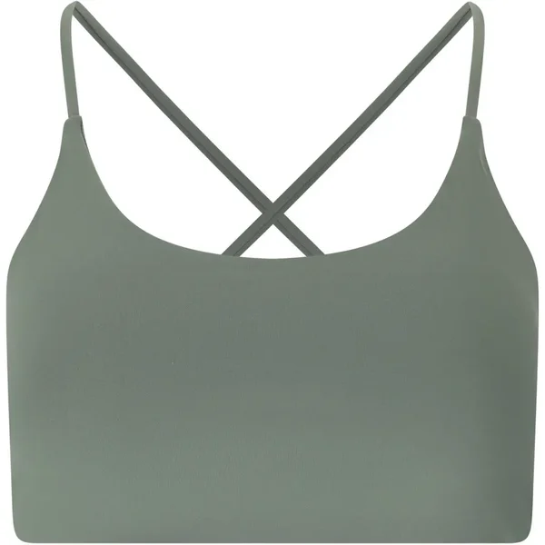 Brassière femme Athlecia Emarri
