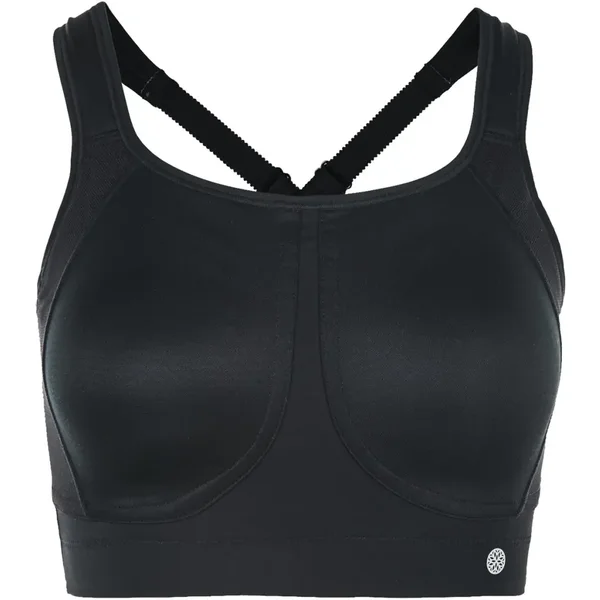 Brassière femme Athlecia Magnolia V2
