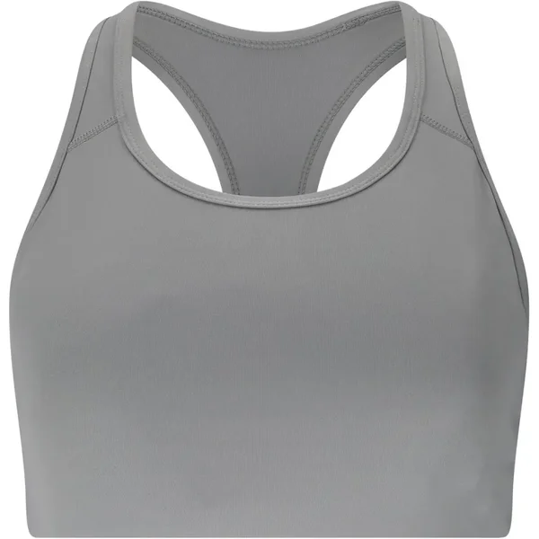 Reggiseno sportivo Athlecia Myolie V2