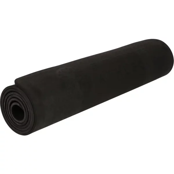 Tapis de yoga Athlecia Sharpness