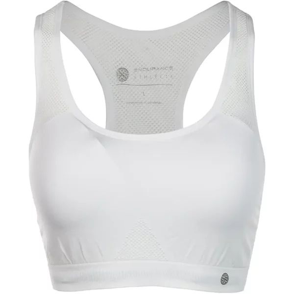 Damen-Sport-BH Athlecia Rosemary