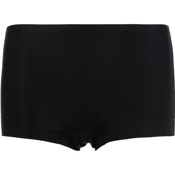 Höschen für Damen Athlecia Mucht (x2)