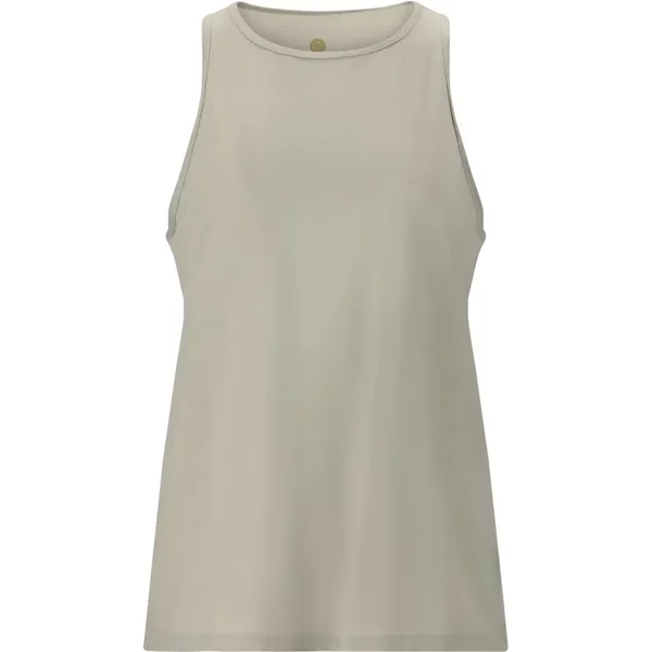 Damen Slub-Top Athlecia Mota
