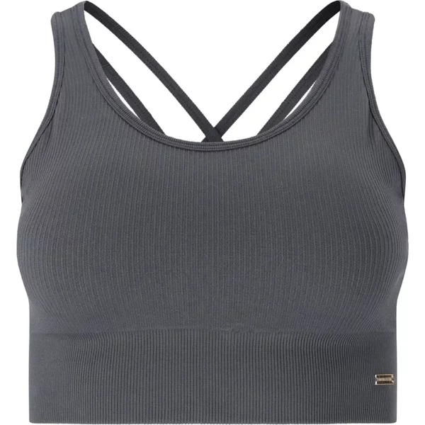 Leggings Damen Athlecia Aideny