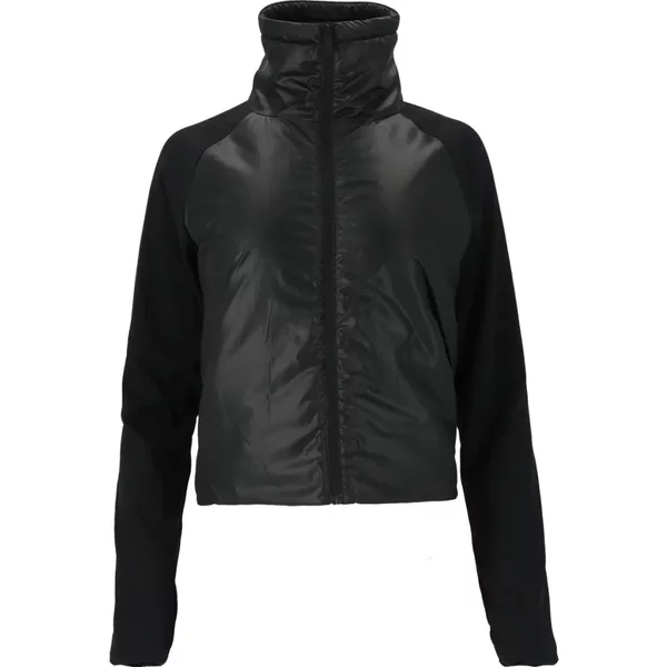 Fleece für Damen Athlecia Ayanda