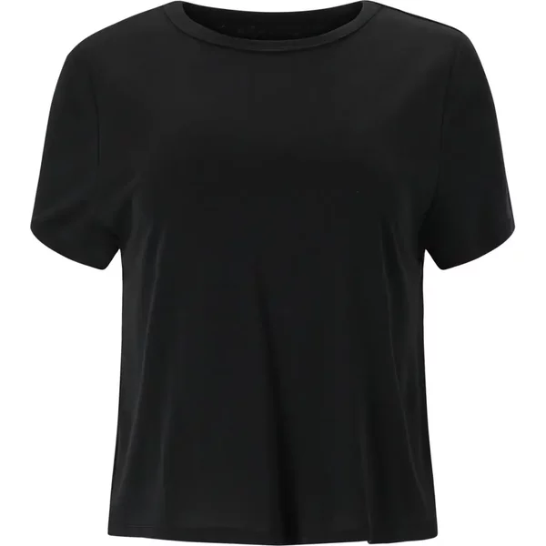 T-Shirt Athlecia Sisith