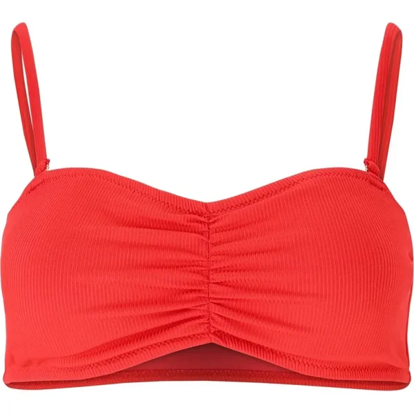 Top costume da bagno donna Athlecia Rhea