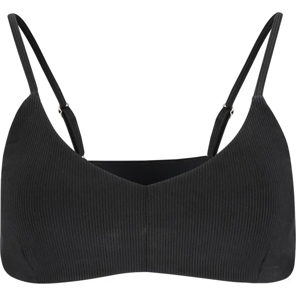 Women's swimsuit top Athlecia Rhea