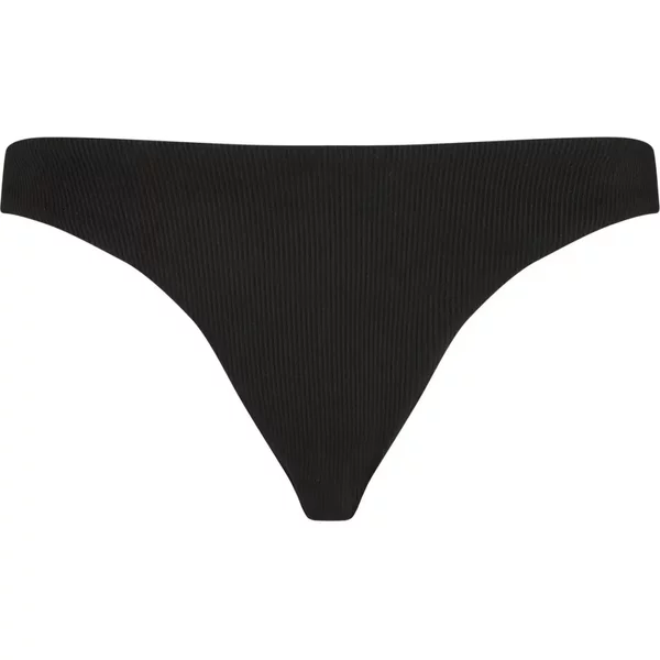 Damen-Bikinihose Athlecia Rhea