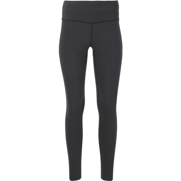 Shaping Leggings für Frauen Athlecia Stay