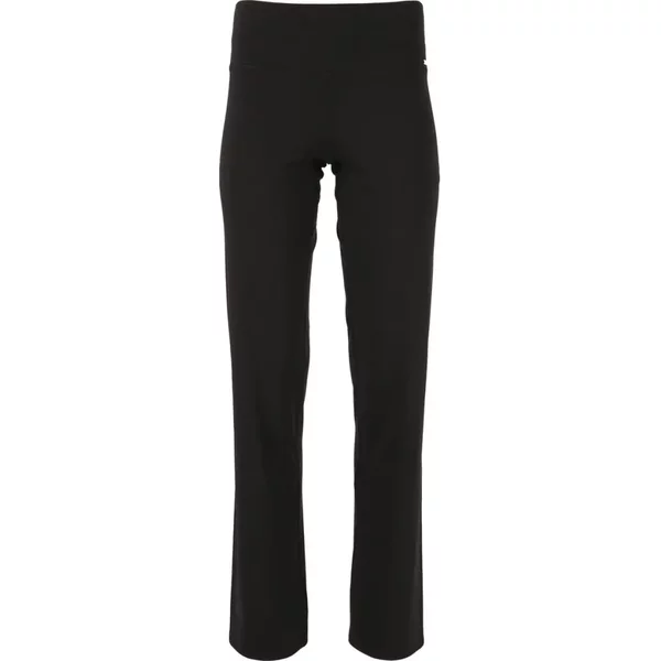 Leggings Damen Athlecia Metis
