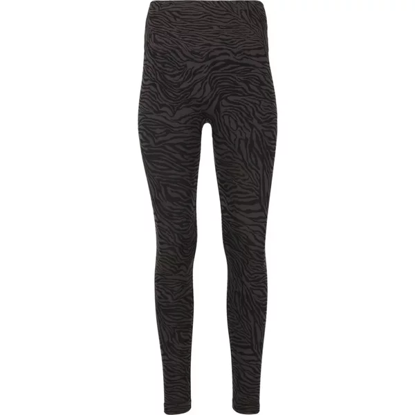 Leggings Damen Athlecia Anana