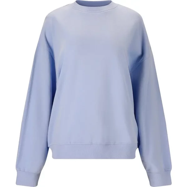 Sweatshirt Damen Athlecia Cabell