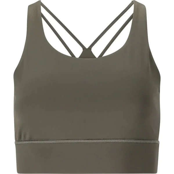 Brassière femme Athlecia Lavigne