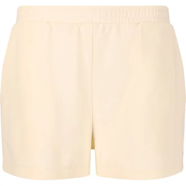 Shorts für Damen Athlecia Crecy