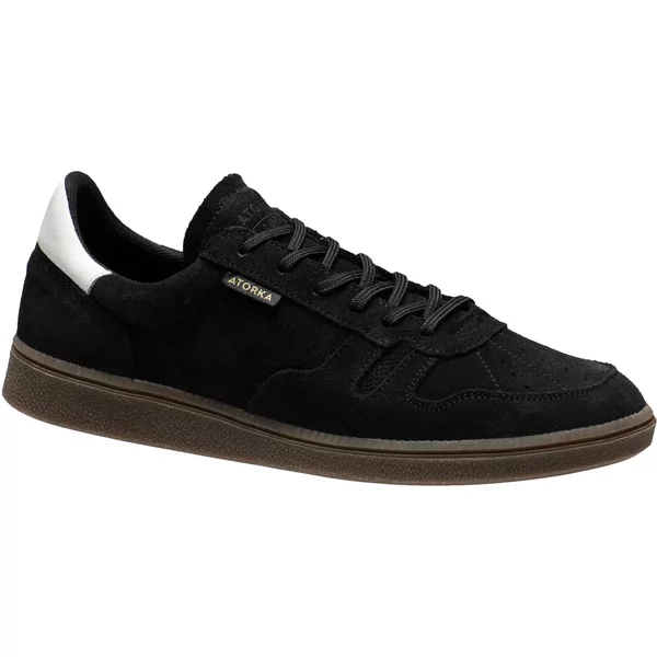 Schuhe Atorka GK500