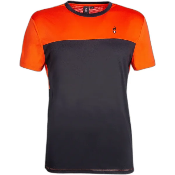 Maillot Aulp Meron