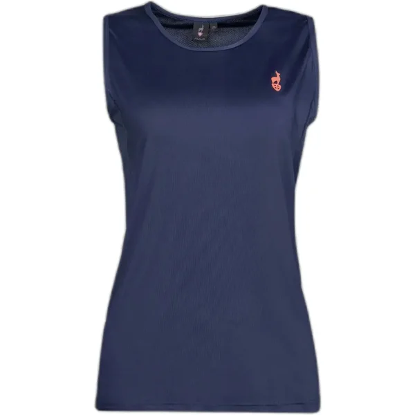 Women's tank top Aulp Rilla