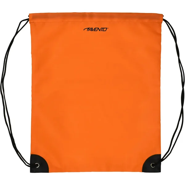 String Bag Avento