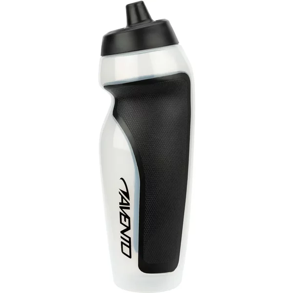 Trinkflasche Avento Glymur