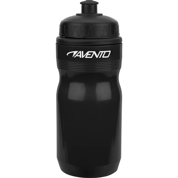 Drinkfles Avento Duduma