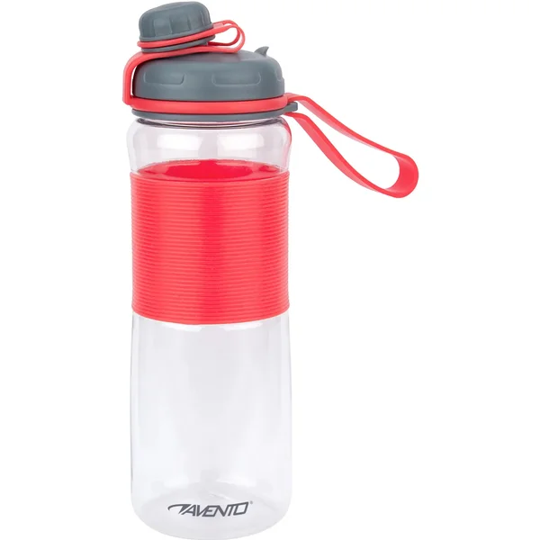 Water Bottle Avento
