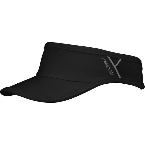 Visera Avento Alba