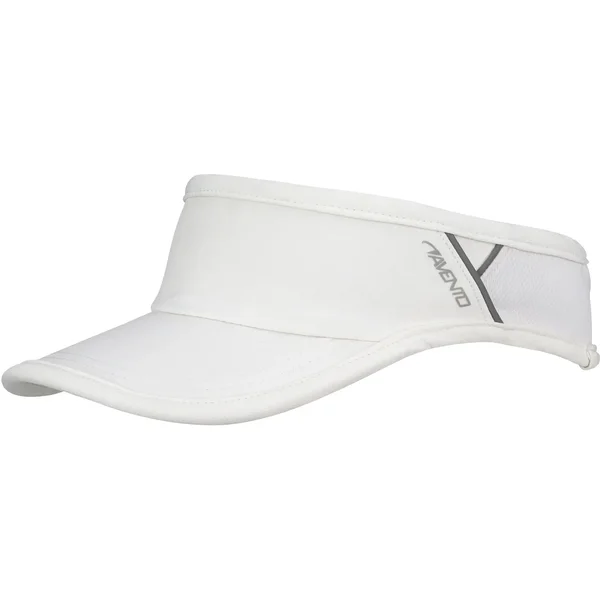 Vizier Avento Alba