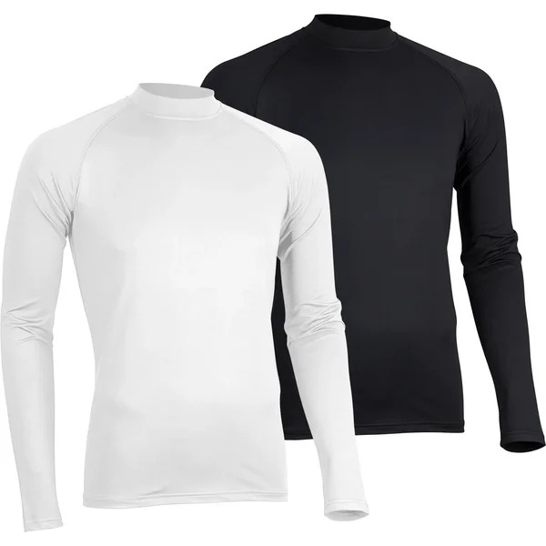 Camiseta térmica de manga larga Avento