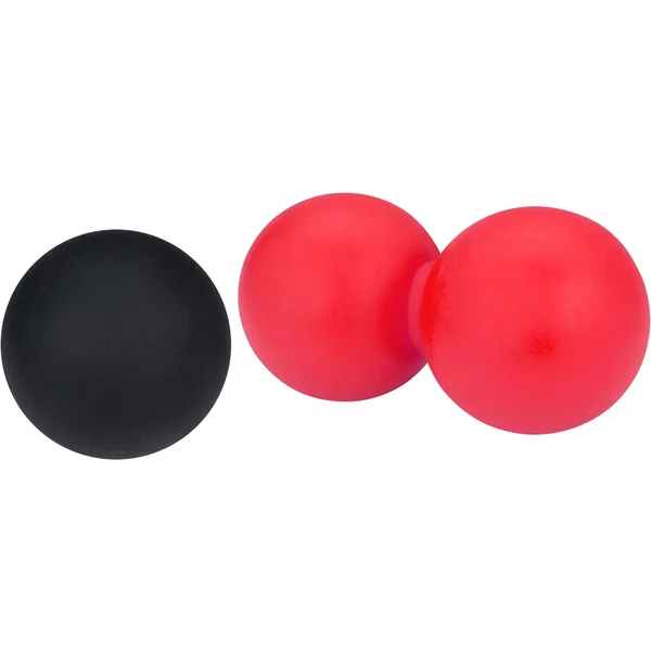 Massageball Avento