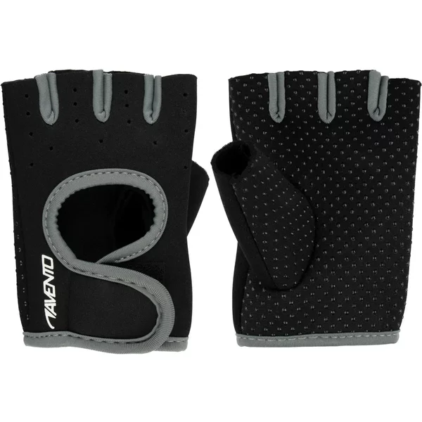 Gants de Fitness en néoprène Avento