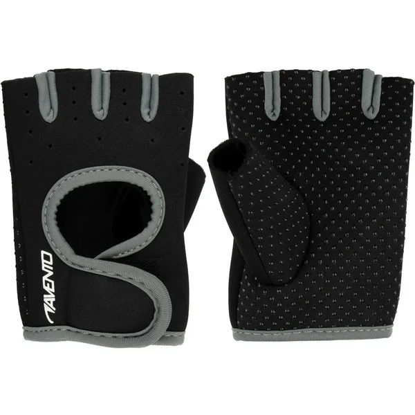 Neoprene Fitness Gloves Avento