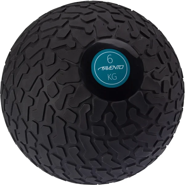 Textured Strike Ball Avento