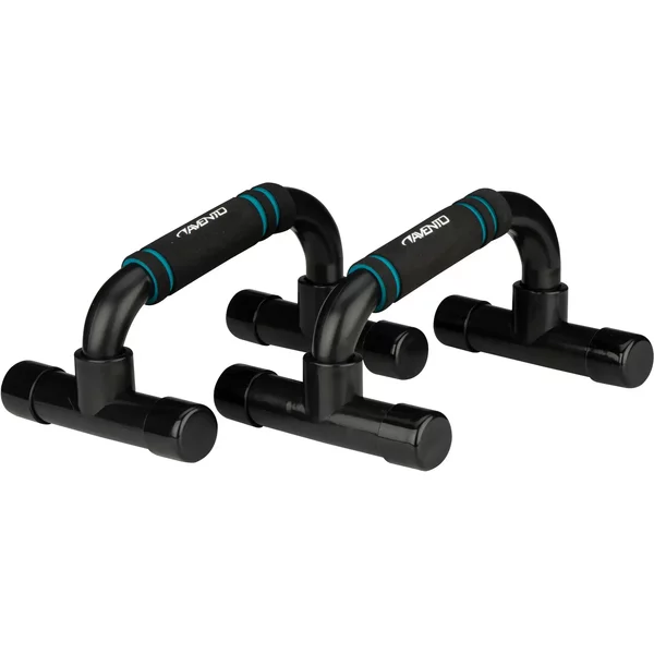 MuskeltrainingsgeräT Mit LiegestüTzgriffen Avento-image