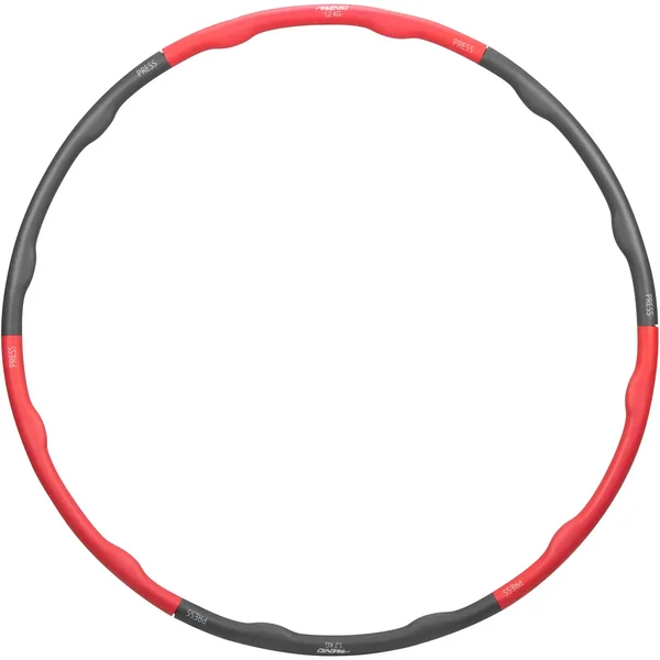 Cercle di Fitness Avento