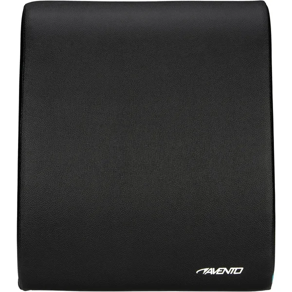 Abdominal Cushion Avento