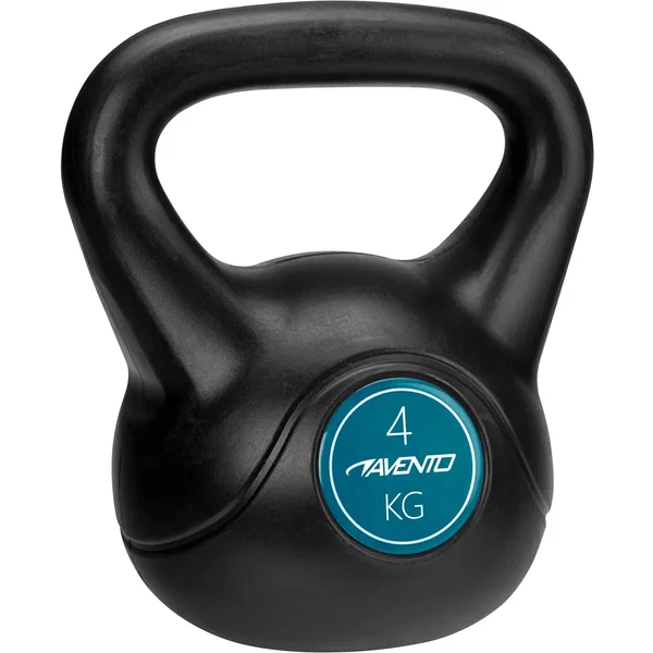 Kettlebell Avento