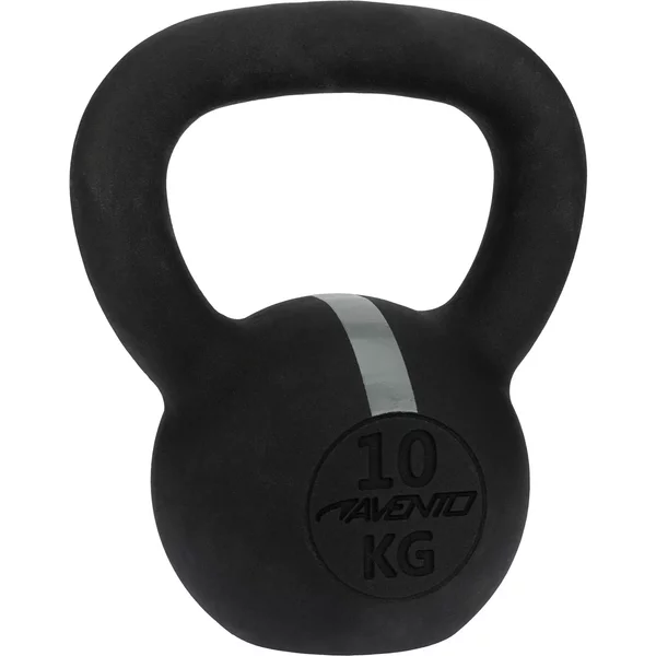 Kettlebell Aus Gusseisen Avento-image