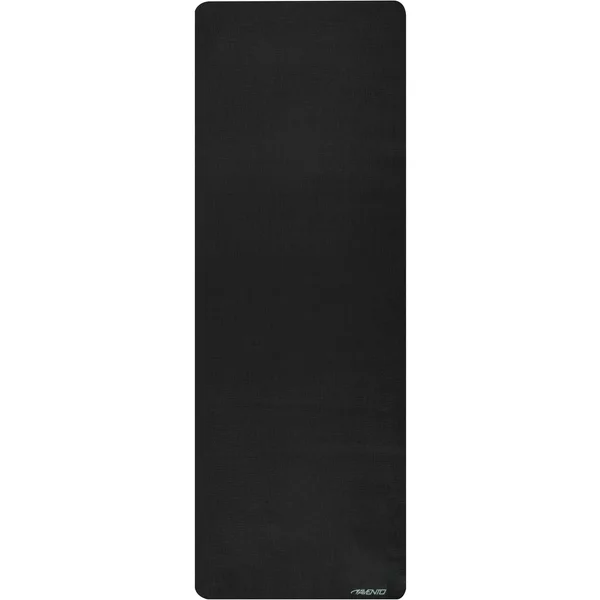 Yogamatten Avento Basic