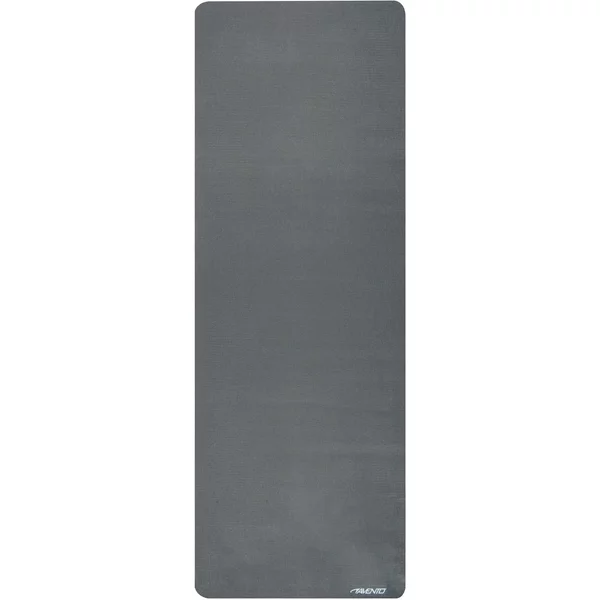 Yogamatte Avento Basic