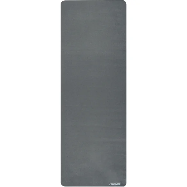 Yogamatten Avento Basic