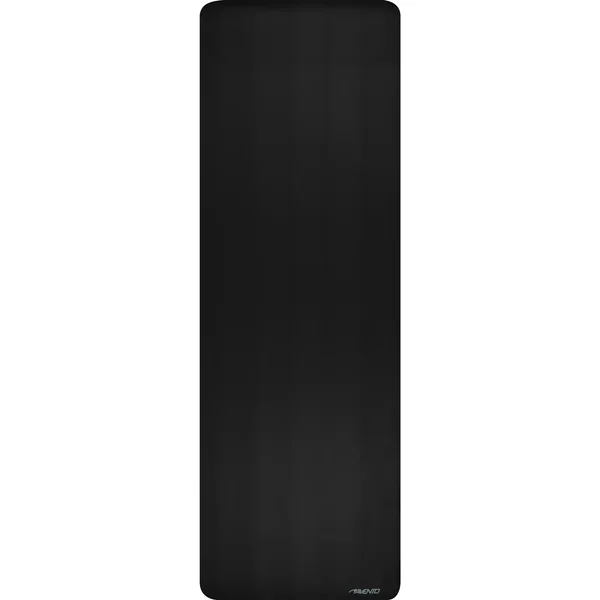 Yogamatten Avento NBR