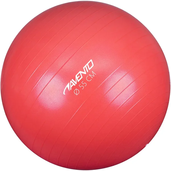 Ballon d'entraînement et de gymnastique Avento